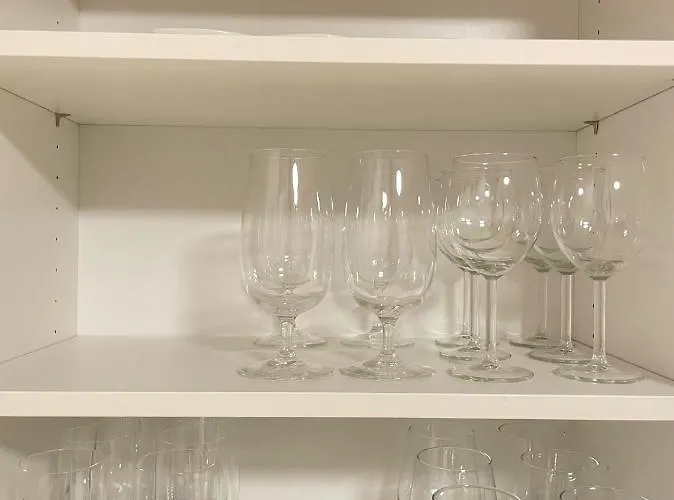 Διαμέρισμα Style